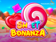 6. sınıf türkçe dilbilgisi konuları. Sweet bonanza deneme.16